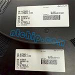 HA17558AFEL-E--1.jpg Image