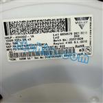 IHLP4040DZER100M1A-6305627.jpg Image