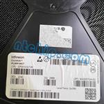 IPL65R195C7--1.jpg Image