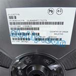 ISL95880HRTZ-T--1.jpg Image