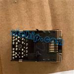 JT4-1160HL--1.jpg Image