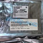 K3QF2F20DM-AGCE-5584041.jpg Image