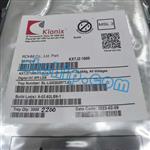 KXTJ2-1009-5590213.jpg Image