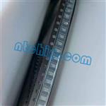 LTM4644Test-0.jpg Image