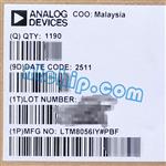 LTM8056IY-PBF-4478231.jpg Image