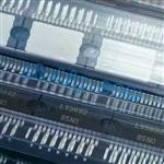 LV5692P-E-650180.jpg Image