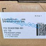 M38049FFLKP-U0--1.jpg Image