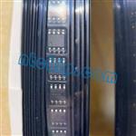 MAX13444EASA-T-7363251.jpg Image