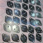 MJ11032G-6565928.jpg Image