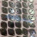 MJ11033G-6583835.jpg Image