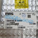 MPM54504GBS-T--1.jpg Image