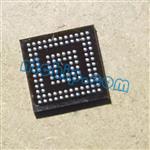 MSP430F5359IZQWR-7314611.jpg Image