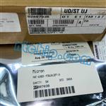 MT58L64L32PT-5-6217948.jpg Image