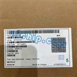 MT6169V-A-491004.jpg Image