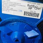 NT5CC128M16IP-DI--1.jpg Image