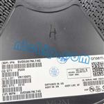 NVD5867NLT4G-3629913.jpg Image