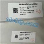 OV10642-N79Y-RF--1.jpg Image