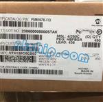 PM8597B-FEI--1.jpg Image