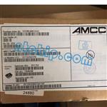 PPC405GP-3BE200C--1.jpg Image