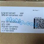 R5F100FCAFP-V0-7279965.jpg Image