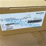 R7FA2E1A72DNE-AA0--1.jpg Image