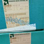 R80188-10--1.jpg Image