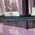 RE46C152E16F-7371800.jpg Image