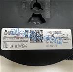 REF35205QDBVR--1.jpg Image