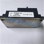 RM400HA-24S-538796.jpg Image