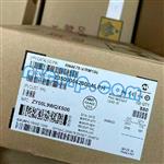 RN4678-VRM100--1.jpg Image