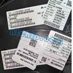 S-25A160A0A-J8T2UD--1.jpg Image