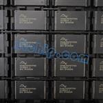 S34ML01G100TFI000-7459802.jpg Image