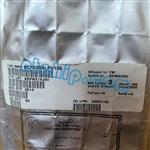 SCF5250LPV100--1.jpg Image