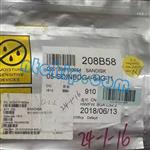 SDINBDG4-64G-I1--1.jpg Image