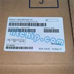 SI4822-A10-CUR-6736682.jpg Image