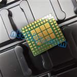 SIM800L--1.jpg Image