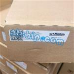 SKIIP26NAB066V1--1.jpg Image