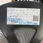 SKRAALE010-6352710.jpg Image