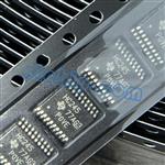 SN74HC245PWRG4-7422899.jpg Image