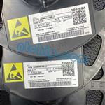 SSM6N815R-LF-3688600.jpg Image