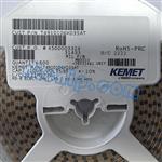 T491D106K035AT-1551390.jpg Image