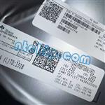 TDA4VM88TGBALFRQ1--1.jpg Image