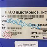 TGMR-Q450NFTR--1.jpg Image