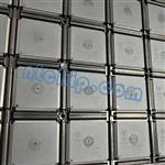 TMS320F28377DPTPT-7272130.jpg Image