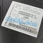 VNQ5050AKTR-E-7532303.jpg Image