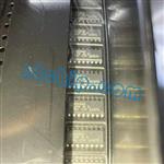 W129AGT-6253093.jpg Image