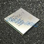 XC7K160T-3FFG676E-7255484.jpg Image