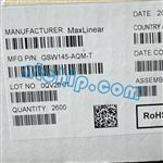 GSW145-AQM-T--1.jpg Image