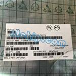 ISL95880HRTZ-T--1.jpg Image