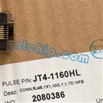 JT4-1160HL--1.jpg Image